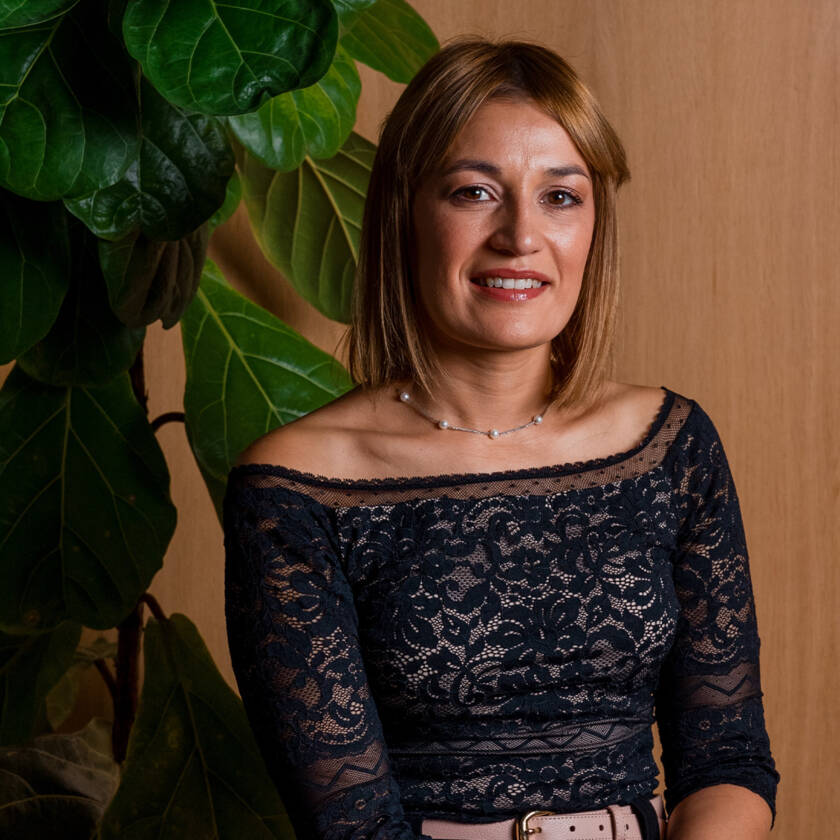 Filomena Santoro