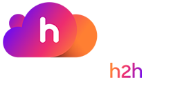 Connection H2H