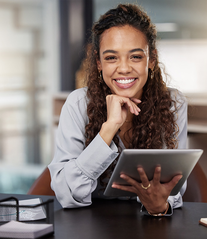 Seo e Sem, Connection Human 2 Human, H2H Seo e Sem, Connection Human 2 Human, H2H