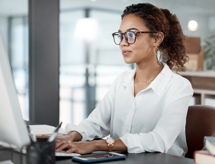 Seo e Sem, Connection Human 2 Human, H2H Seo e Sem, Connection Human 2 Human, H2H