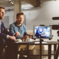 Video Marketing for B2B Technology Companies: Emerging trends