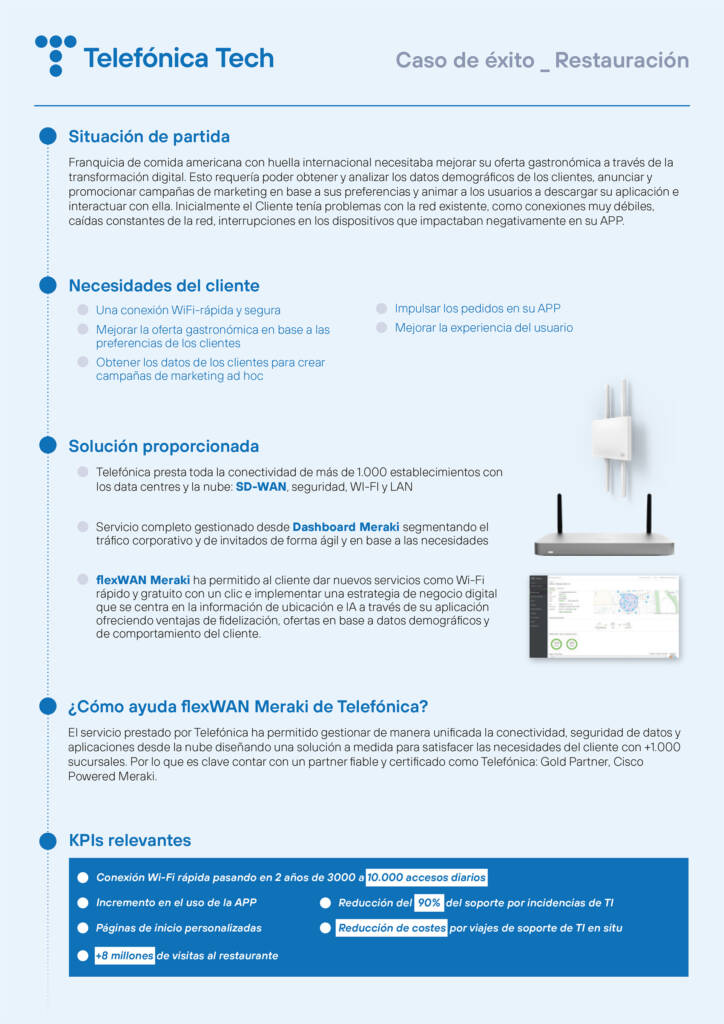 Case Study Example_TelefonicaTech