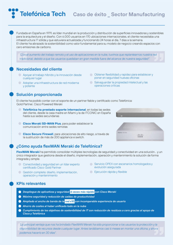 Case Study Example_TelefonicaTech